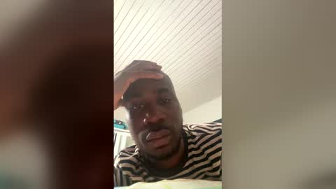 ray_faya online show from May 2026 06:57:01 PM
