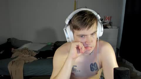 Ray online show from September 2025 02:41:01 PM