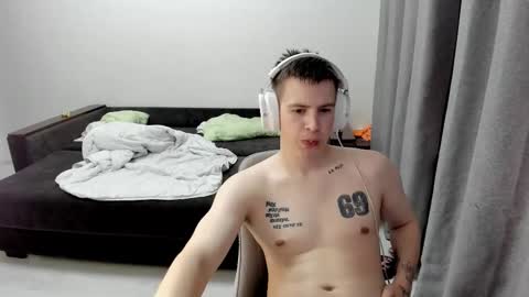 Ray online show from March 2026 06:46:02 PM