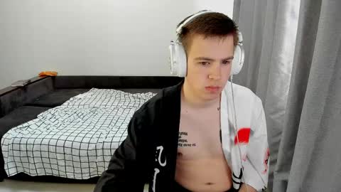 Ray online show from April 2026 05:47:02 AM