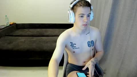 Ray online show from April 2026 06:46:01 AM