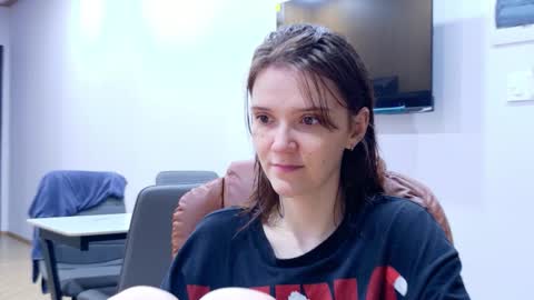 Ray-Ray online show from January 2026 11:45:02 AM