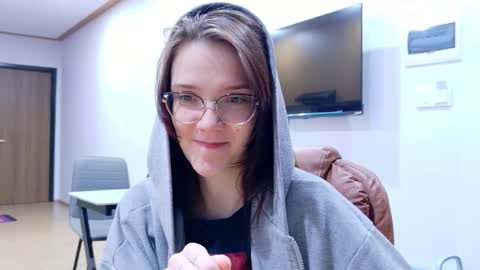 Ray-Ray online show from January 2026 11:26:01 AM