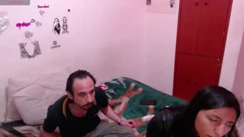 ask us online show from January 2026 02:37:01 AM