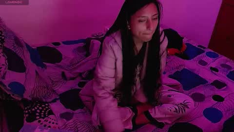 ask us online show from February 2026 02:06:02 AM