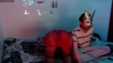 ask us online show from February 2026 02:51:01 AM