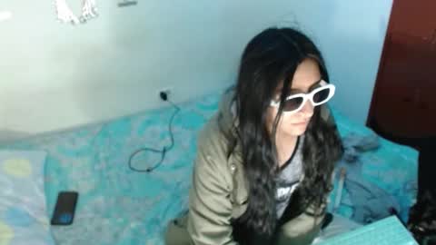 ask us online show from March 2026 02:51:02 AM