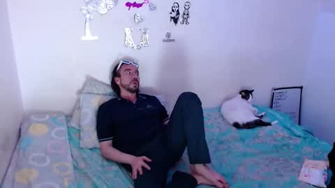 ask us online show from March 2026 03:01:02 AM