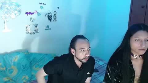 ask us online show from April 2026 11:05:01 PM