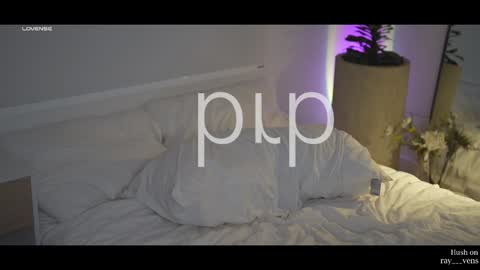 Snapshot of ray_vm chatting on December 2024 03:47:02 AM Rayvens online show from December 2024 03:47:02 AM