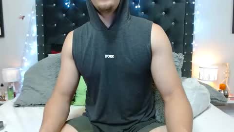 Ray online show from December 2024 02:59:02 AM