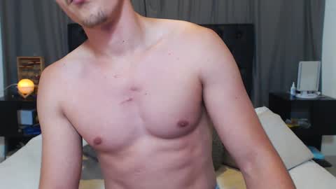 Ray online show from January 2025 01:34:02 AM