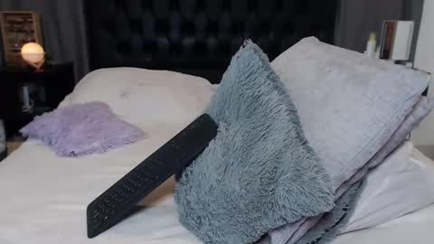 Ray online show from January 2025 11:11:02 PM