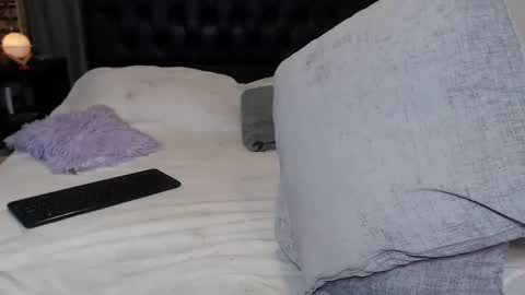 Ray online show from January 2025 02:21:02 AM