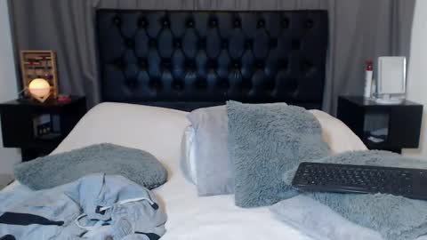 Ray online show from February 2025 11:58:02 PM