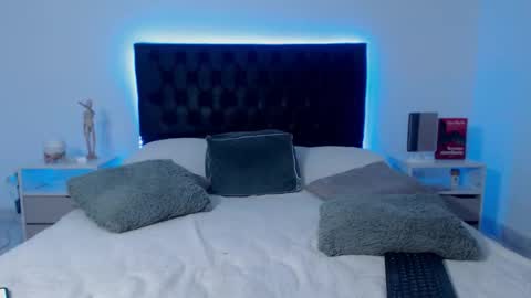 Ray online show from December 2025 11:09:01 PM