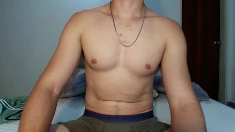 Snapshot of ray_weed chatting on March 2026 11:15:01 PM Ray online show from March 2026 11:15:01 PM