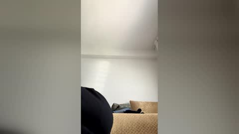 Rayaan6969 online show from January 2026 01:24:01 PM