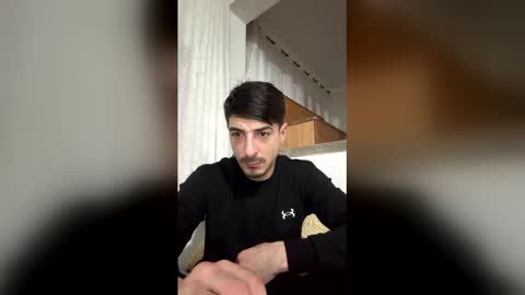 Rayaan6969 online show from March 2026 02:49:01 AM