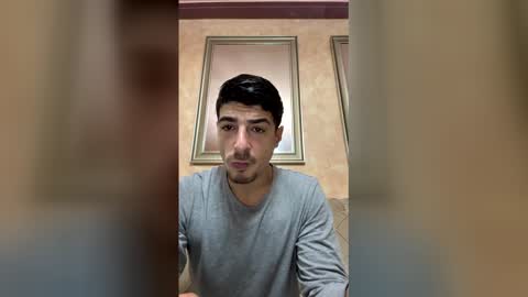 Rayaan6969 online show from March 2026 11:37:01 PM