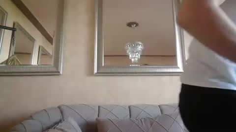 Rayaan6969 online show from April 2026 02:25:02 PM