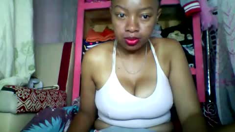Snapshot of rayana_69 chatting on May 2026 09:31:02 PM rayana_69 online show from May 2026 09:31:02 PM