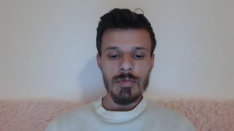 rayan online show from October 2025 04:20:02 PM