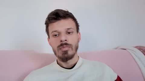 rayan online show from October 2025 09:33:01 AM