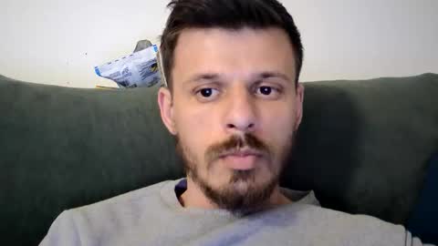 rayan online show from May 2026 07:00:01 PM