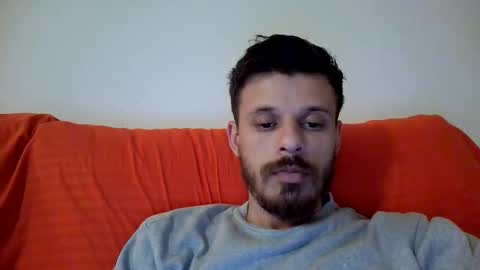 rayan online show from June 2026 08:32:02 PM