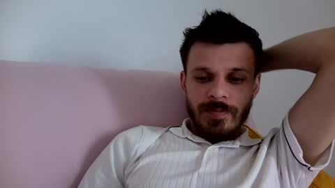 rayan online show from July 2026 02:43:02 PM