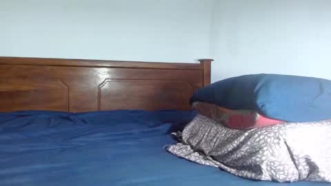 eyan online show from February 2026 03:02:01 AM