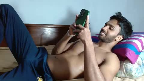 eyan online show from March 2026 02:07:02 PM