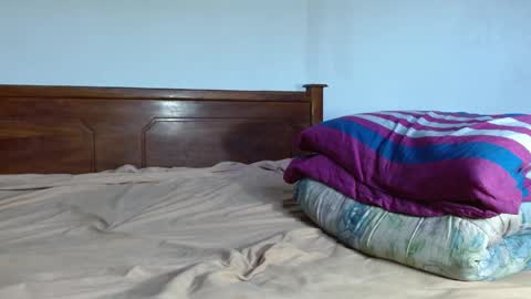 eyan online show from April 2026 01:47:02 AM