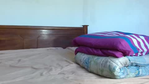 eyan online show from April 2026 03:59:01 AM