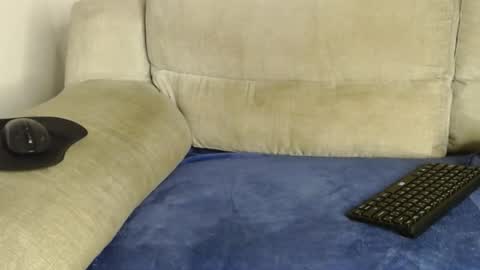 Ray  online show from February 2026 10:56:01 AM