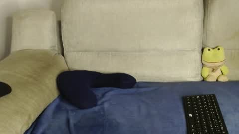 Ray  online show from March 2026 09:05:02 AM