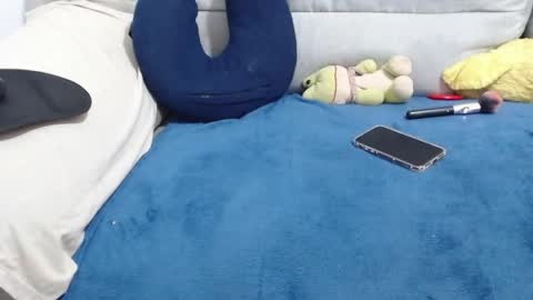 Ray  online show from April 2026 10:42:01 AM