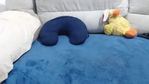 Ray  online show from April 2026 09:56:02 AM