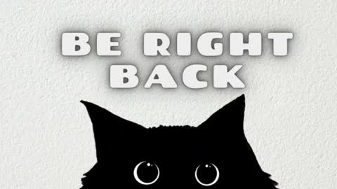 Snapshot of raycatt chatting on May 2026 10:53:02 AM Ray online show from May 2026 10:53:02 AM