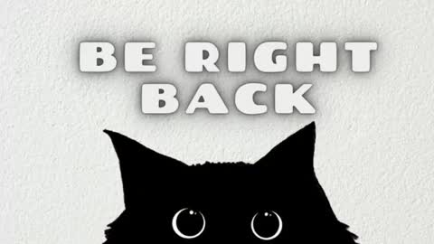 Snapshot of raycatt chatting on May 2026 10:53:01 AM Ray online show from May 2026 10:53:01 AM