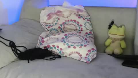 Snapshot of raycatt chatting on July 2026 05:15:02 PM Ray online show from July 2026 05:15:02 PM