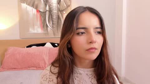 Raychell Black  online show from February 2025 04:04:01 PM