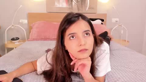 Raychell Black  online show from February 2025 07:19:02 PM