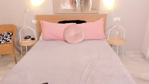 Raychell Black  online show from February 2025 03:03:02 PM