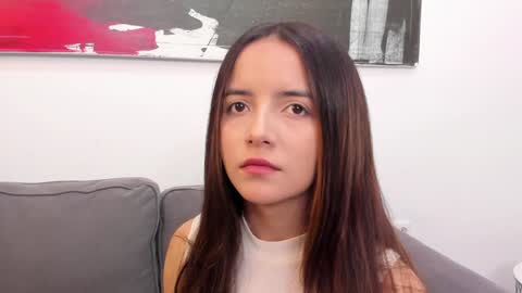 Raychell Black  online show from March 2025 04:03:02 PM