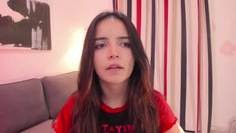 Raychell Black  online show from September 2025 03:14:01 PM