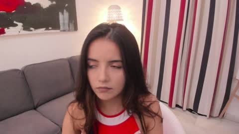 Raychell Black  online show from September 2025 03:13:01 PM