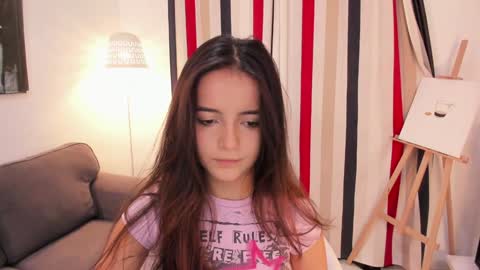 Raychell Black  online show from November 2025 04:13:02 PM