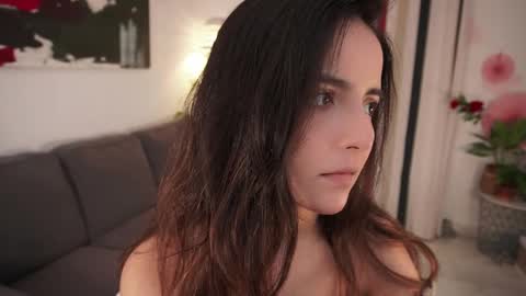 Raychell Black  online show from March 2026 04:14:02 PM